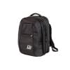 DJ-кейс DJ-BAG DJB BACKPACK MAX